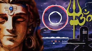 Pike Shankar Ji Ki Booti LUCKY DJ  Maha SHIVRATRI SPECIAL Bhole Baba  Nihal Muzik [upl. by Eentihw821]