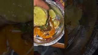 Birria Tacos youtubeshorts food foodlover extremecrunch mukbang asmr tacos [upl. by Ayotyal606]