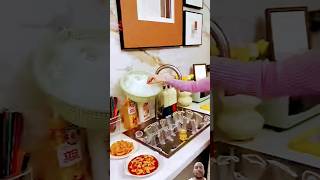 kitchen kitchengadgets goodthing gadgets kitchenhacks smarthouse amaazingtools [upl. by Aihtniroc]