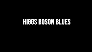 Nick Cave amp The Bad Seeds  Higgs Boson Blues Subtítulos español [upl. by Nebe355]