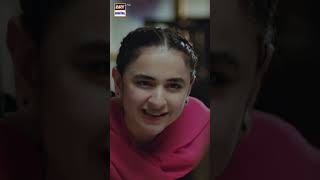 Sinf E Aahan Yumna Zaidi BEST SCENE Shorts [upl. by Vittorio453]