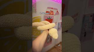 Écris kdo en commentaire j’offre une surprise 🥰🫶🏼 crochet crochetaddict crocheting [upl. by Romeo]