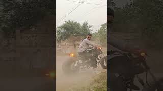 Hamme bi like kar diya karo ❤️❤️ ☺️☺️ automobile modification youtubeshorts [upl. by Hortense]