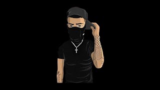 FREE  Get Active  HARD Trap Beat 2023 FreeTrap Rap Instrumental Beat 2023 Dark Beat FREEDL [upl. by Narah510]