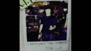 Elliott Smith  For No One  Beatles [upl. by Corny]