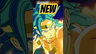 NEW DRAGON BALL SPARKING ZERO Special Achievements amp Challenges PS5XBox [upl. by Noskcaj]