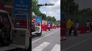 Airport ✈️ Gorakhpur 🥰♥️ [upl. by Patsy]