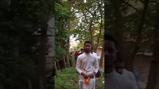 Gaudiya Math ar Kirtan Tezpur shorts youtubeshorts shortvideo viralvideo [upl. by Ali]