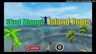 Islandroots Skulmangipngmusicxerroxstudios [upl. by Hailey]