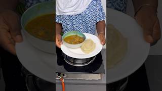 OGBONO OKRO SOUP [upl. by Ezekiel]