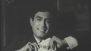 Aayega Aanewala 1967 Hindi Movie  Agha Bela Bose Rajan Haksar Kum Kum Sanjeev Kapoor Khairati [upl. by Ellyn]