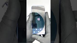 Unboxing iPhone 13 Mini reconditionné par CertiDeal [upl. by Yrrehc]