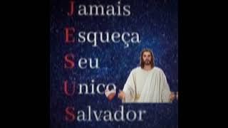 Amém e boa noite amigos🙏 edit jesus fyp viral trending hearttrend capcut football shorts [upl. by January151]