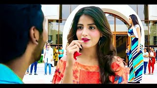 Love Story 2024 New Released Hindi Dubbed Movie  Shreeram Nimmala  New South Movie 2024 [upl. by Fredric]