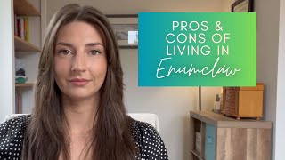 Pros amp Cons of Living in Enumclaw WA 2023 [upl. by Nyrhtak441]