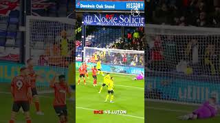 Best Last Minute Goals Scored by Arsenal [upl. by Derdle645]