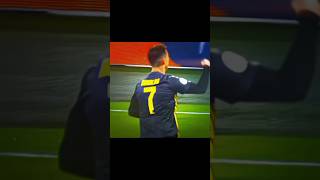 TheGOATspecialtrending football messifootballedit editfootballplayedit shortfeedsshortsviral [upl. by Acebber]