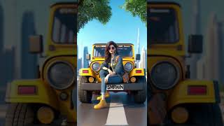 main Teri Kali Kali kar darling aao main tere Ghar ke mobile [upl. by Assille]