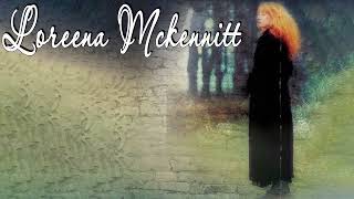 LOREENA MCKENNITT Greatest Hits Full Album Ever ❤LOREENA MCKENNITT Collection 2023 ❤ Only Time May [upl. by Ordnasela279]