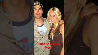 Enrique Iglesias Hero [upl. by Bolten]