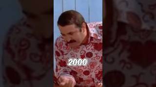 Şafak Sezer Film Hayatı 1996  2024 [upl. by Freeland]