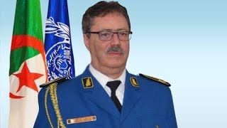 Urgent Farid Bencheikh envoyé en prison pour espionnage au profit de l’Ambassade de France à Alger [upl. by Chaffin]