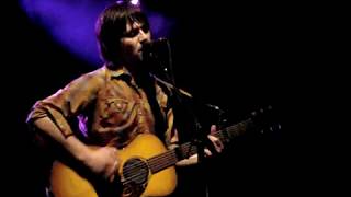 Lenders In The Temple  Conor Oberst live in Camden [upl. by Schalles]