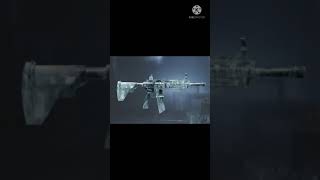 M416 sound 🔊ringtone [upl. by Ecirtram]