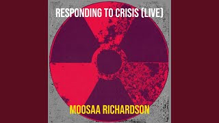 Responding to Crisis Live [upl. by Leur406]