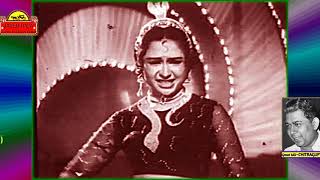 LATA JIFilmGUEST HOUSE1959Tera Jadoo Na ChaleGa O SapereTRIBUTE To Great MD CHITRAGUPT [upl. by Aissyla]