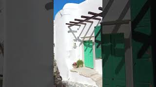 🇬🇷 NAXOS Greece  Exotic beaches  Top places  Greek islands travel guide [upl. by Boothman157]