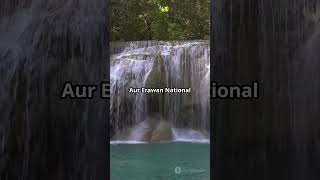 quotKanchanaburi Tour  History amp Nature  Thailand Travel Guidequot [upl. by Fortunato774]