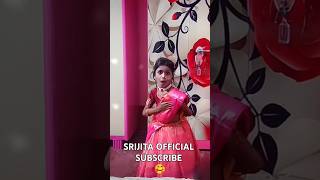 Bhadoro Ashwin mase song dance cover by Srijita [upl. by Lateh]