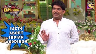 Kapil Sharma  Himachal Devotional SongJaitho Deo Rudra [upl. by Merriman965]