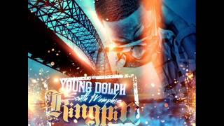 Young Dolph  South Memphis  South Memphis Kingpin [upl. by Duyne]