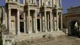 Ephesos [upl. by Ynatil]