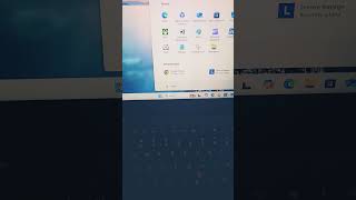 Shutdown restart sleep lock windows 11 windows11 fix technology solve [upl. by Evilc]