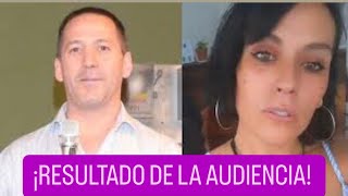 Mayela Laguna ¡ NUEVA AUDIENCIA FRENTE a Luis Enrique Guzmán  🔥😱🔥 [upl. by Vachel]