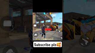 ff short video freefire shortviral ibmffnoobfreefireshorts ff freefiregaming totalgaming [upl. by Ardnaek]