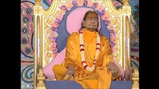 Jayati Guruvar  Kirtan with Jagadguru Shree Kripalu Ji Maharaj [upl. by Sall]