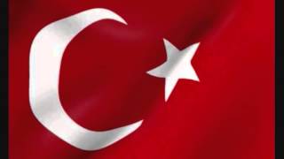 Music Of Turkey Ottoman  Mecidiye Marşı National Anthem [upl. by Primo]