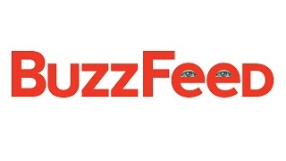 BuzzFeed is Illuminati [upl. by Sidoma]