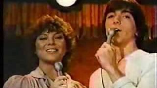 Joanie Loves Chachi Opening Theme [upl. by Ecneitap634]