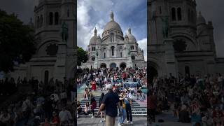 Anvers paris trending foryou france youtubeshorts travel anvers [upl. by Sofko223]