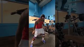 Vivrant Saturday indieheat fitness reels workout [upl. by Ailehc]