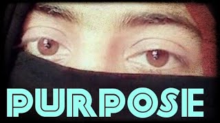 Purpose  Justin Bieber  Lyrics [upl. by Norej]