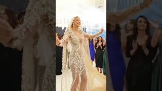 Albanian Wedding  Albanian Dance [upl. by Anivle]