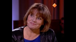 Burnout en fysiologische ontregeling  Interview met Carolien Hamming bij Zorgnu [upl. by Nwahsyd370]