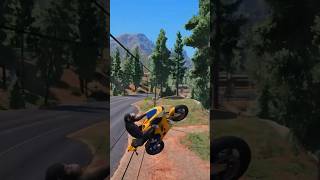 STUNT MONKEY Steals Angry Cops CAR 😂  GTA 5 shorts lurp [upl. by Arada434]