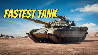 Discover the Merkava The Worlds Most Advanced Tank [upl. by Carmon714]